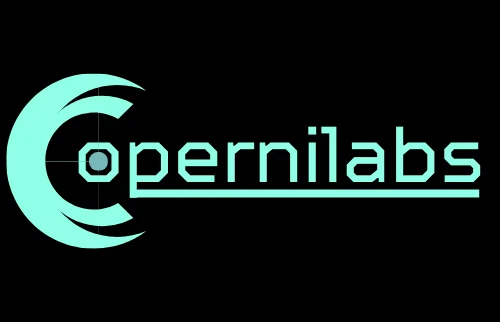 Copernilabs