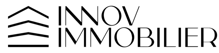 Innov Immobilier