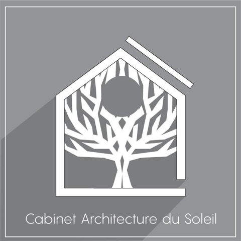 Cabinet Architecte Soleil