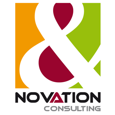Novation Consulting