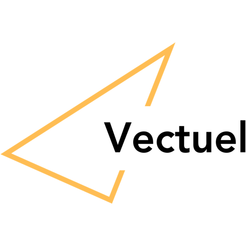 Vectuel
