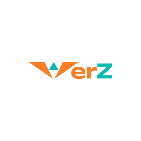 Verz