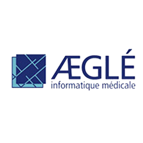 Aegle