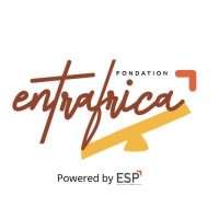Entrafrica