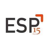 Entrepreneurial Solution Partners