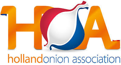 HOA — Association Hollandaise de l'Oignon