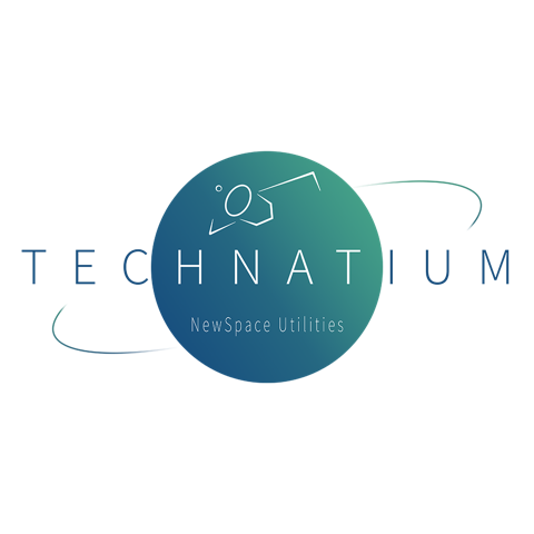 Technatum