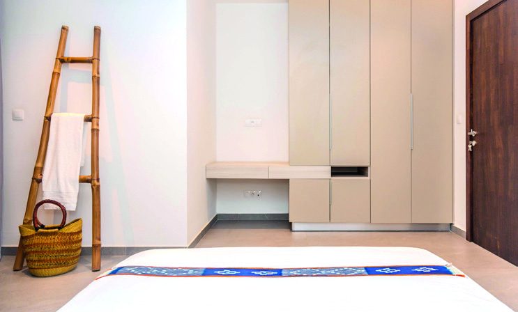 InnoPlaza Biétry (4)