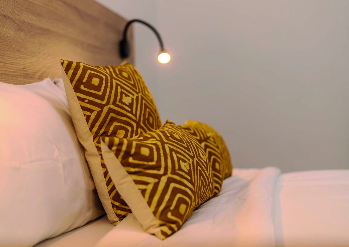 InnoPlaza Cocody (2)