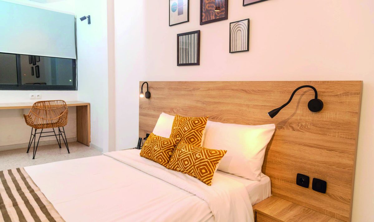 InnoPlaza Cocody (3)