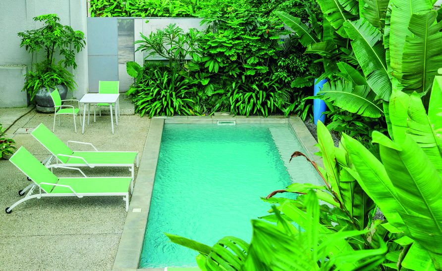 InnoPlaza Cocody (4)