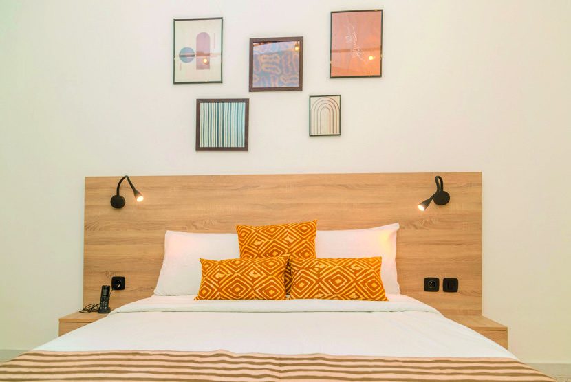 InnoPlaza Cocody (5)