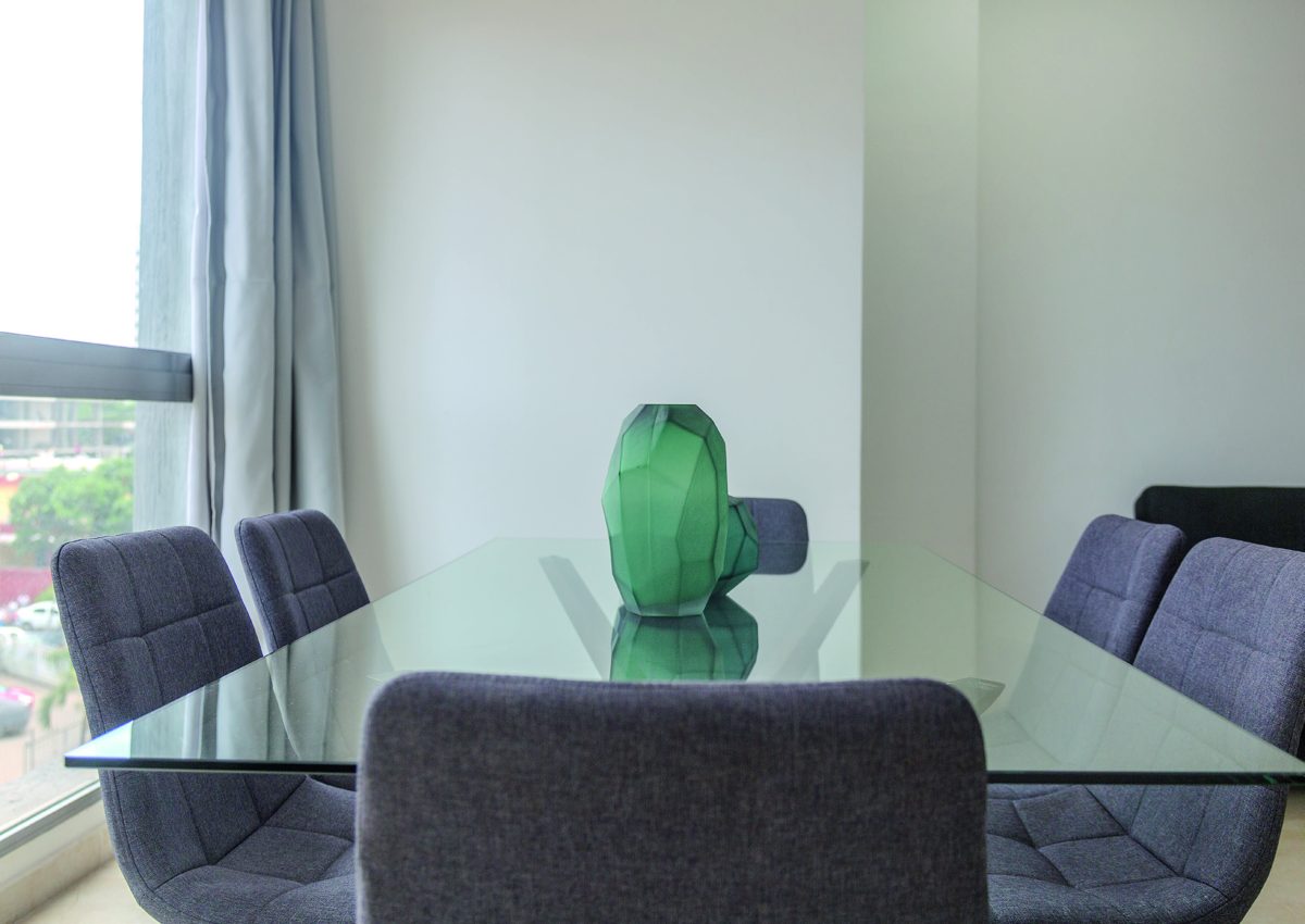 InnoPlaza Zone 4 (2)