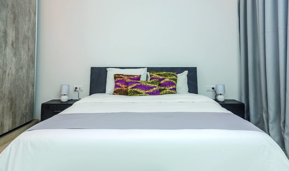 InnoPlaza Zone 4 (3)