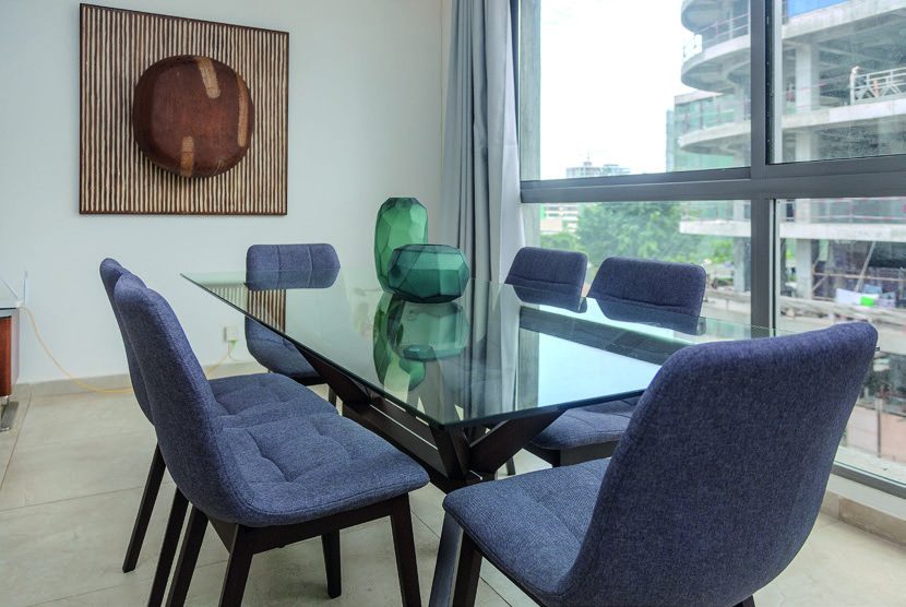 InnoPlaza Zone 4 (5)