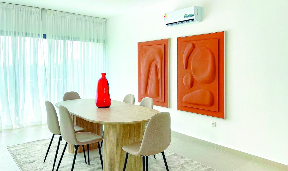 Appartements Manguier (4)