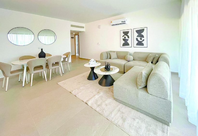 Appartements Manguier (5)