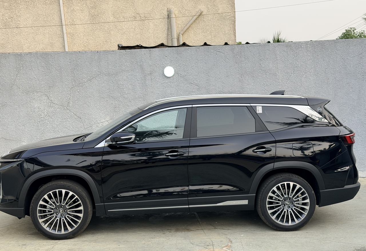 Jetour L9 (3)