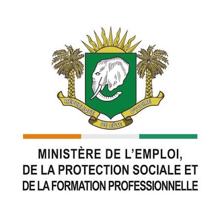 Agence Emploi Jeunes