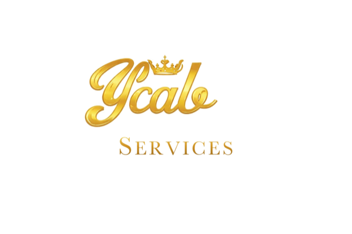 Y'CAB Services
