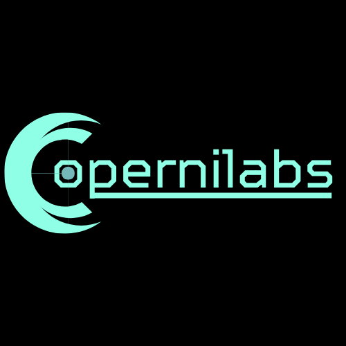 Copernilabs.logo_